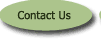 contact us button