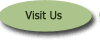 visit us button