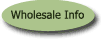 wholesale info button
